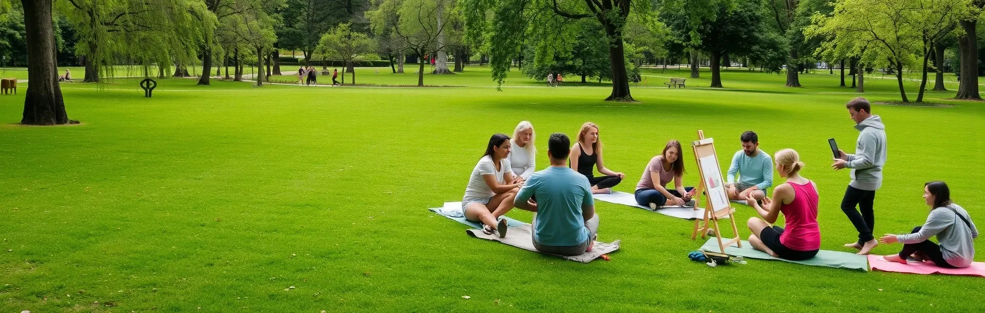 Conecta con personas que comparten tus aficiones en Afinexo