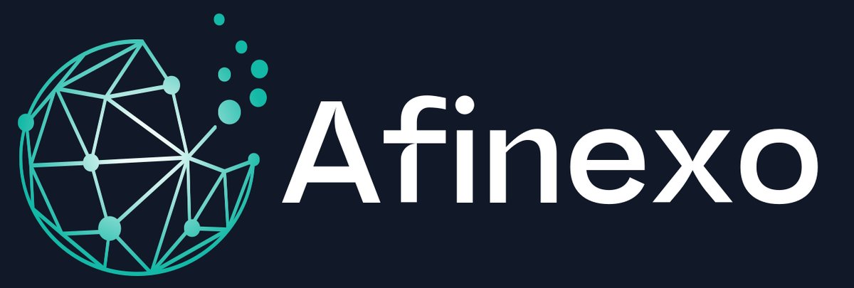 Comunidad para hobbies y amistades reales