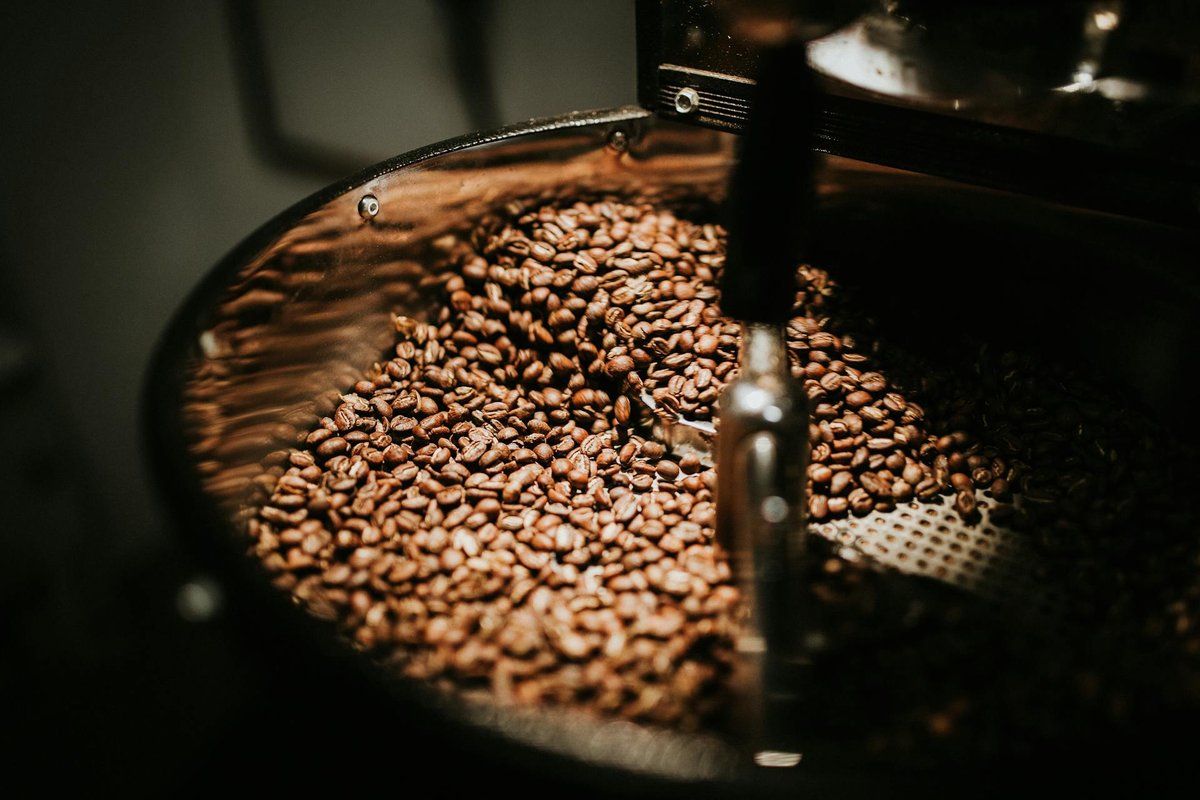 como encontrar nuevos amigos para ir a tomar café de especialidad