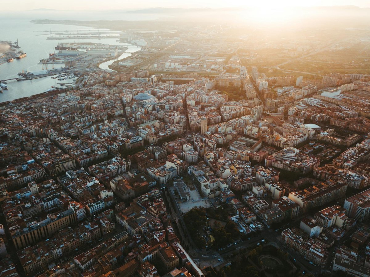 como hacer nuevos amigos en Tarragona