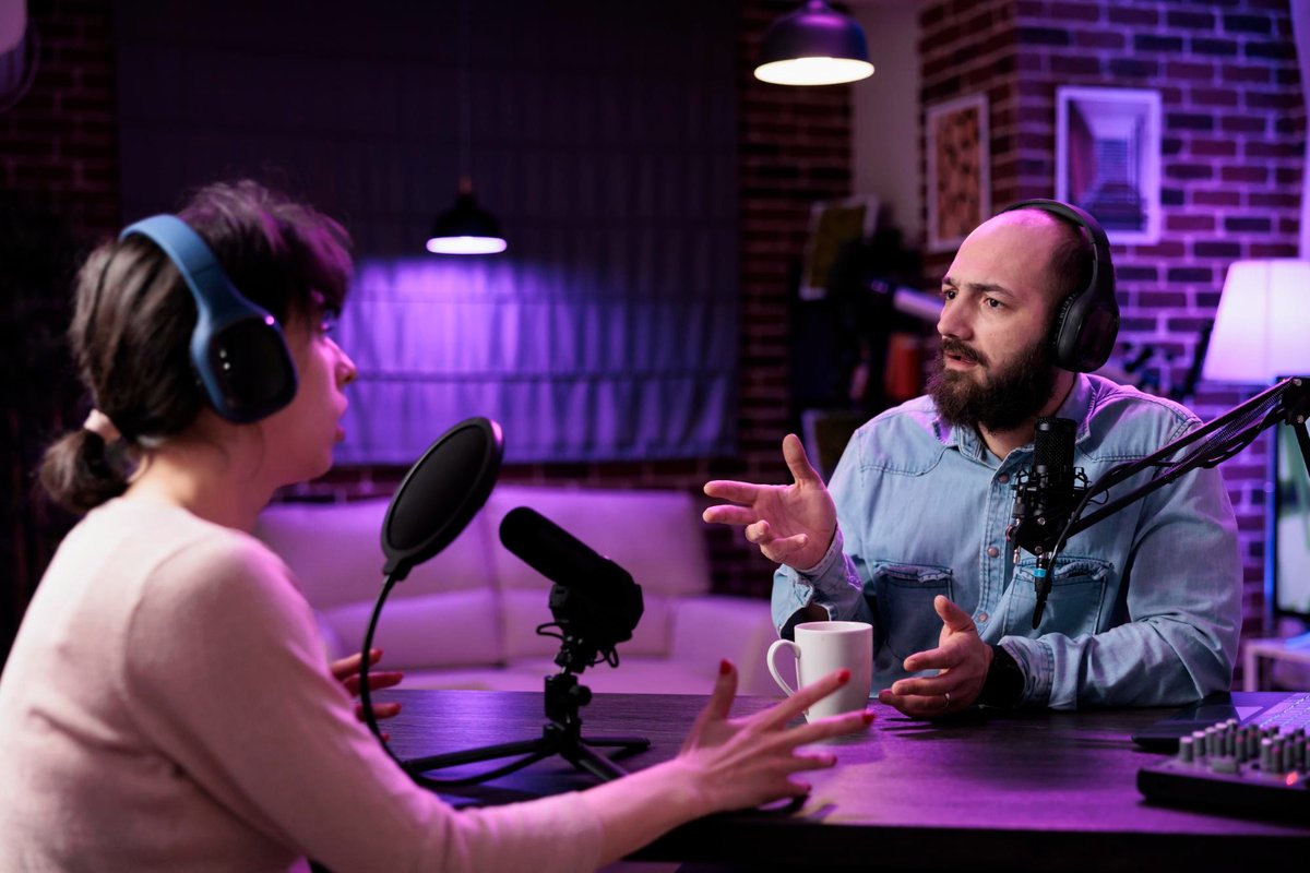 conoce gente nueva para hacer un podcast en a coruna conoce gente nueva para hacer un podcast en a coruna