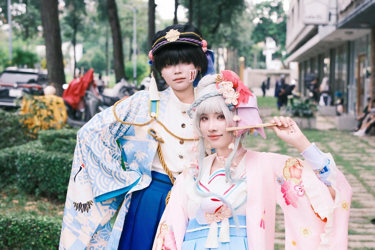 Anime y Manga después de los 30: Encuentra tu tribu otaku adulta