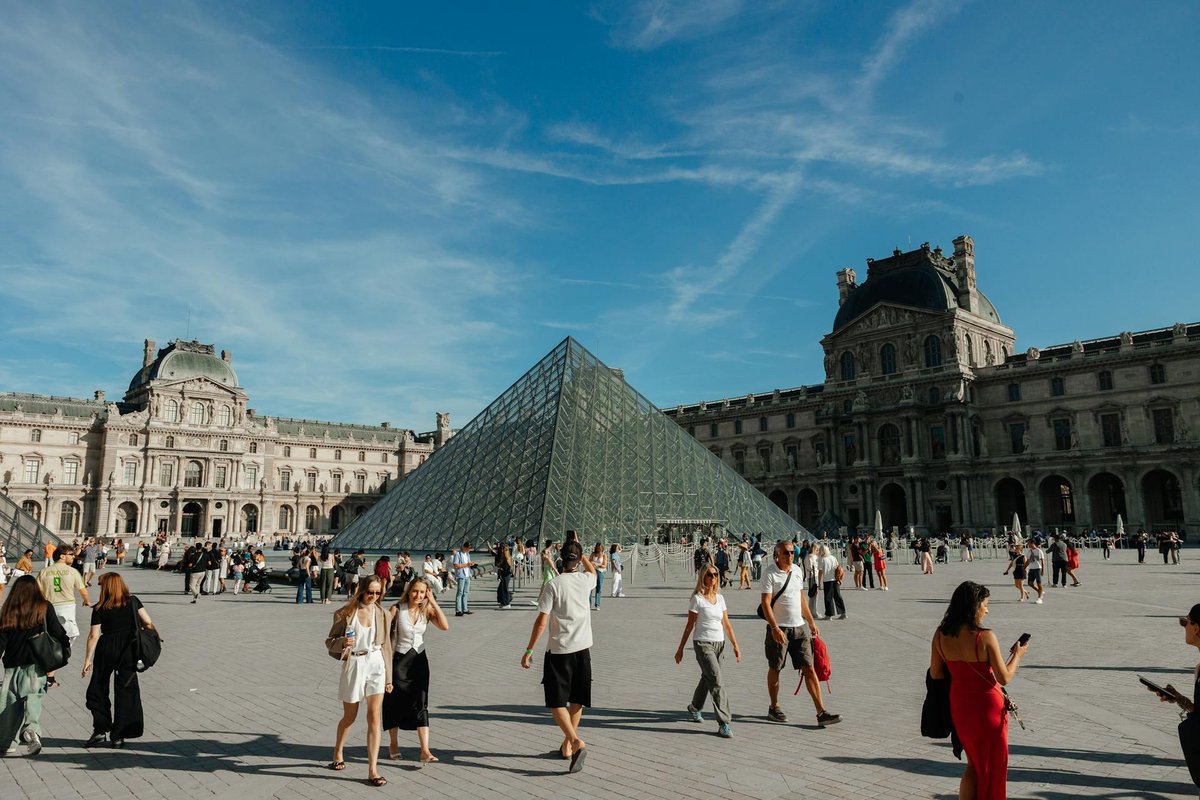 encuentra gente nueva para ir de viaje