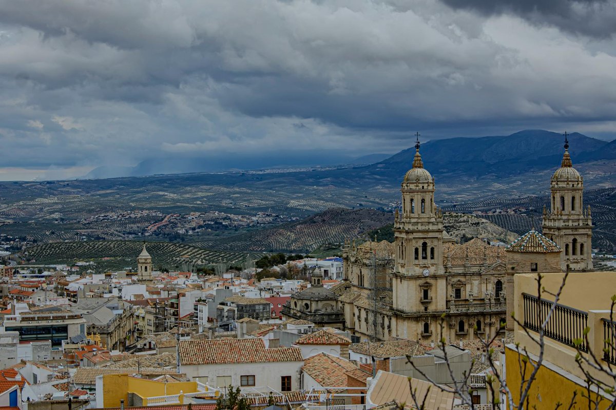 hacer amigos nuevos en jaen