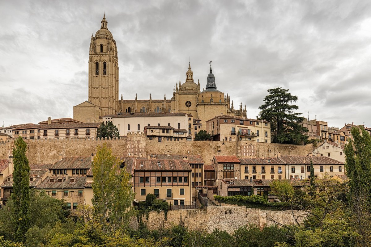 hacer amigos nuevos en Salamanca