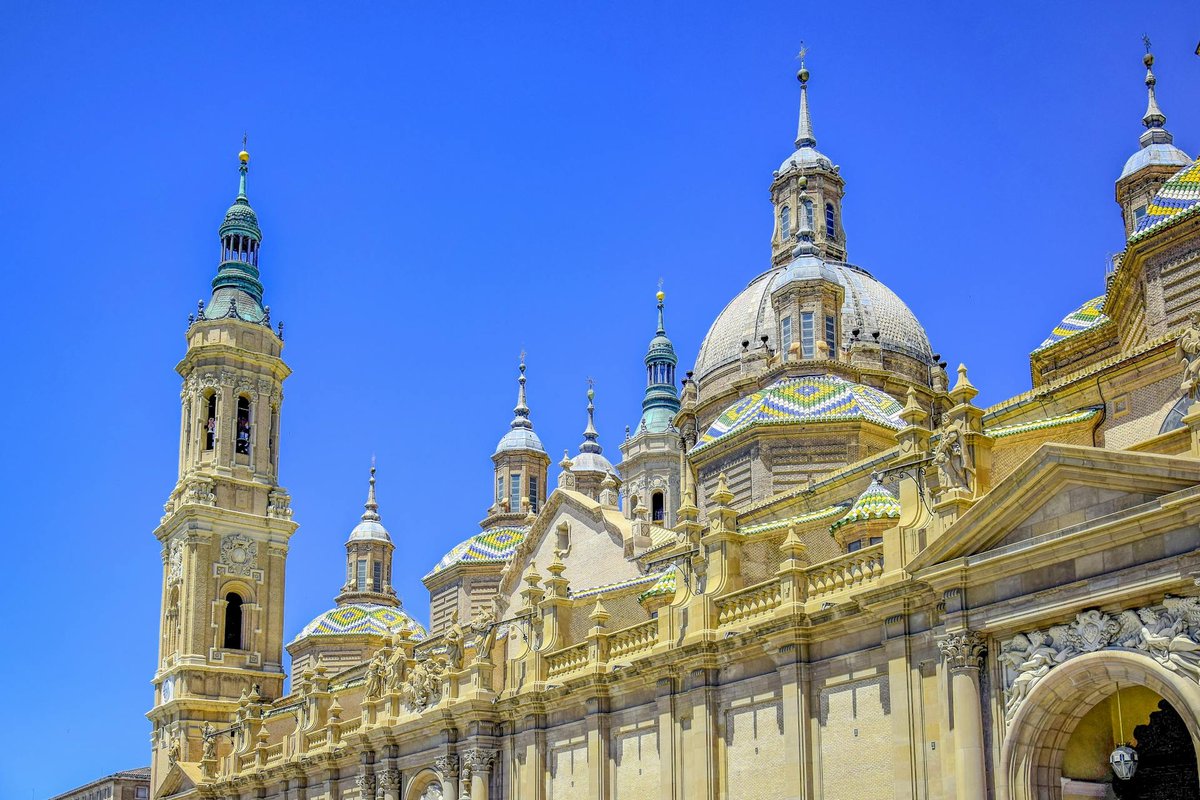 hacer amigos nuevos en zaragoza