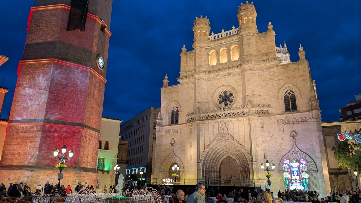 hacer nuevas amistades en castellon