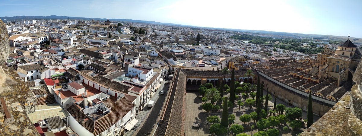 hacer nuevas amistades en cordoba