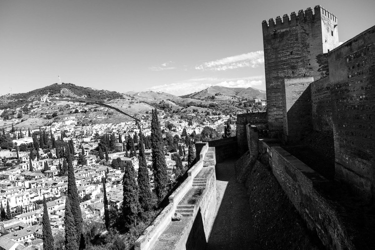hacer nuevas amistades en granada