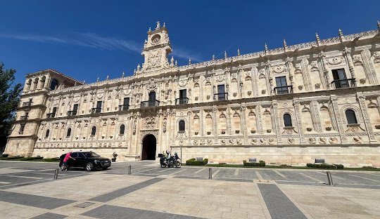 hacer nuevas amistades en leon