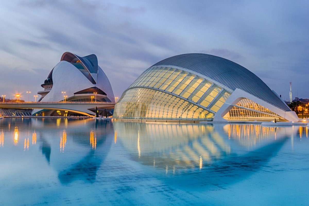 hacer nuevas amistades en valencia