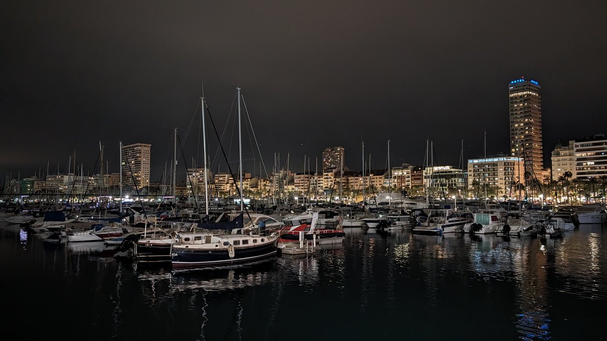 hacer nuevos amigos en alicante