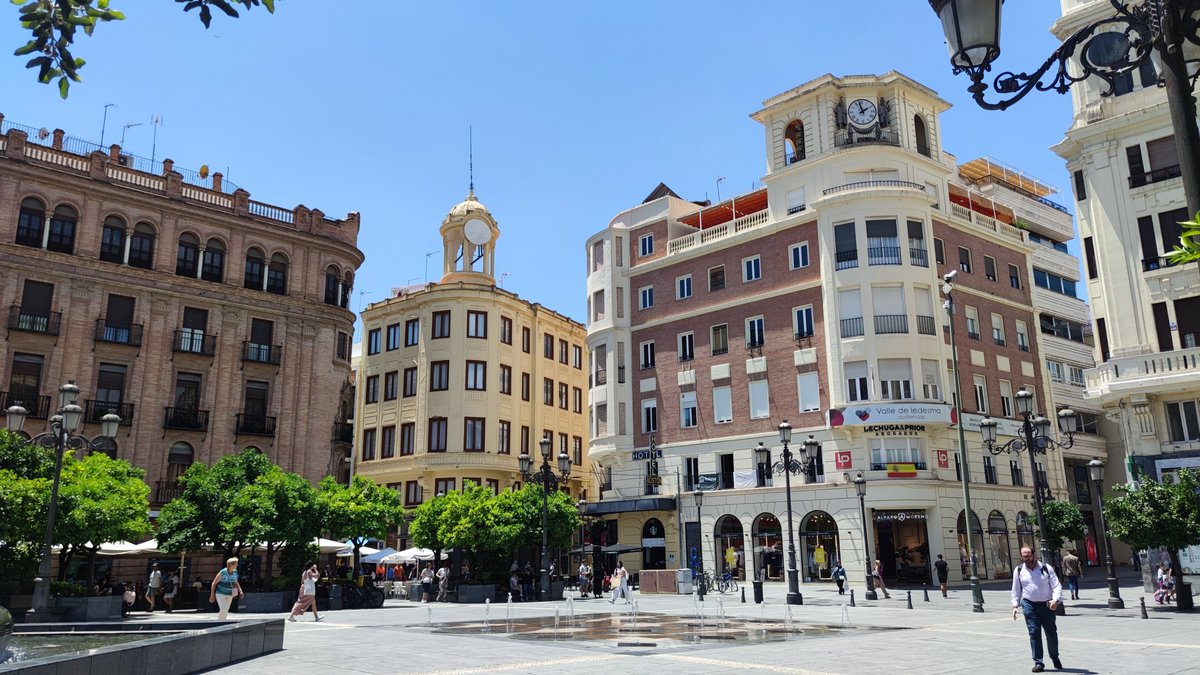 hacer nuevos amigos en cordoba