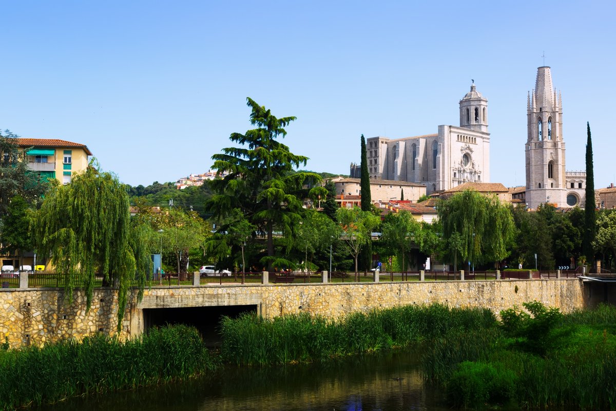 hacer nuevos amigos en oviedo