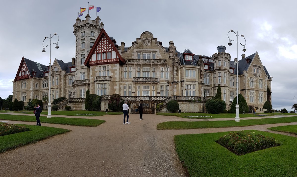 hacer nuevos amigos en santander