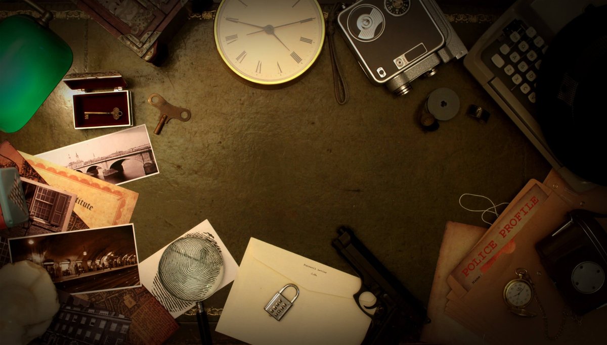 haz amigos nuevos para hacer escape rooms