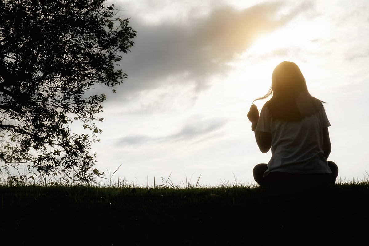 por que nos sentimos solos - como encontrar amistades nuevas