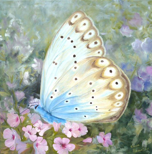 Diana