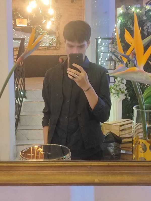 Evan07