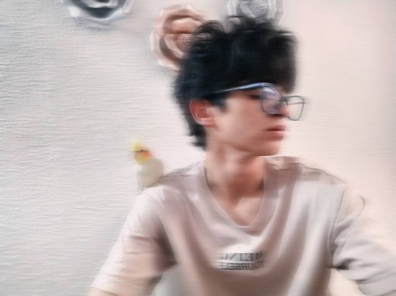 Fabian