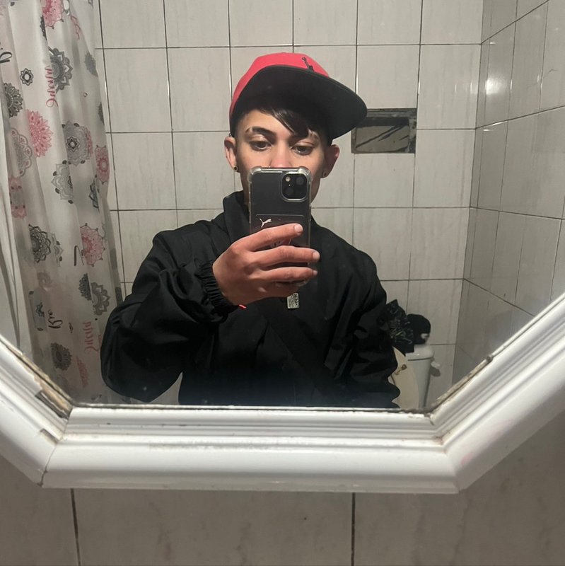 _floreeesok_