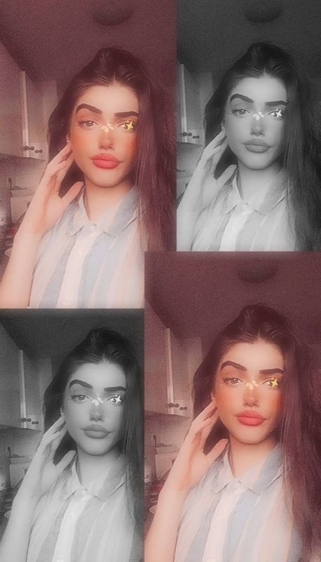 nana19