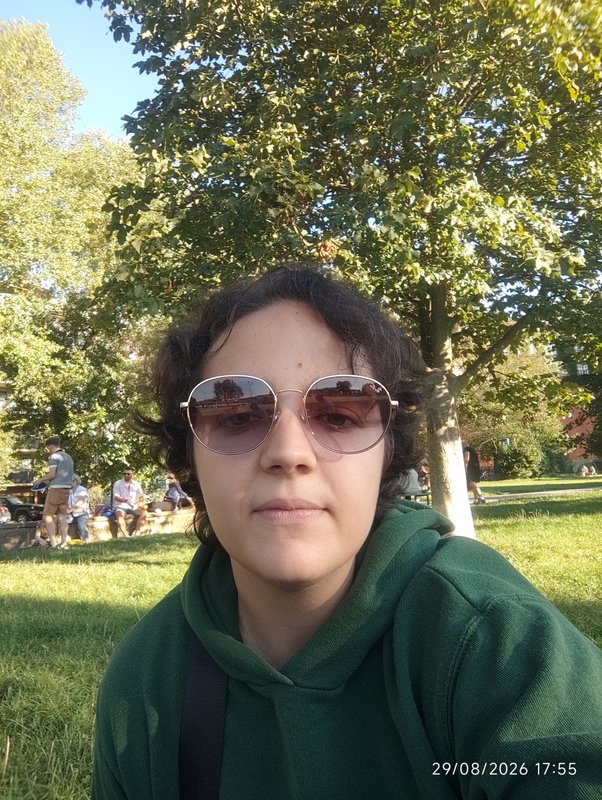 BananaFishUser