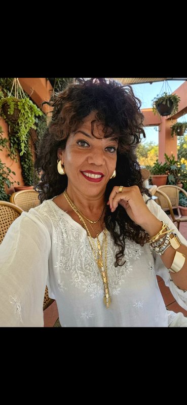 ClauItaCuba