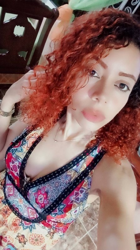 Julieta