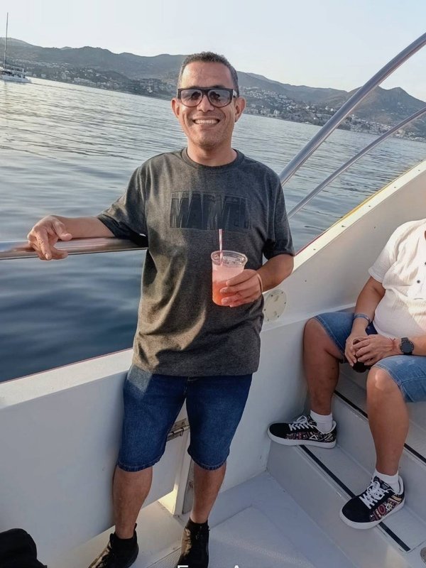 OmarDavid