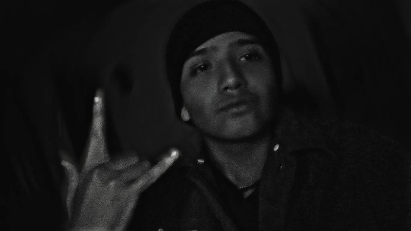 Renzo