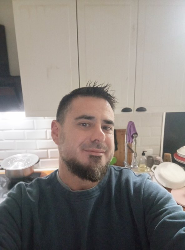 ibza41