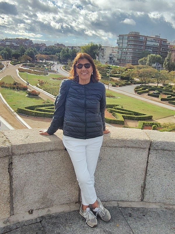 monirecio