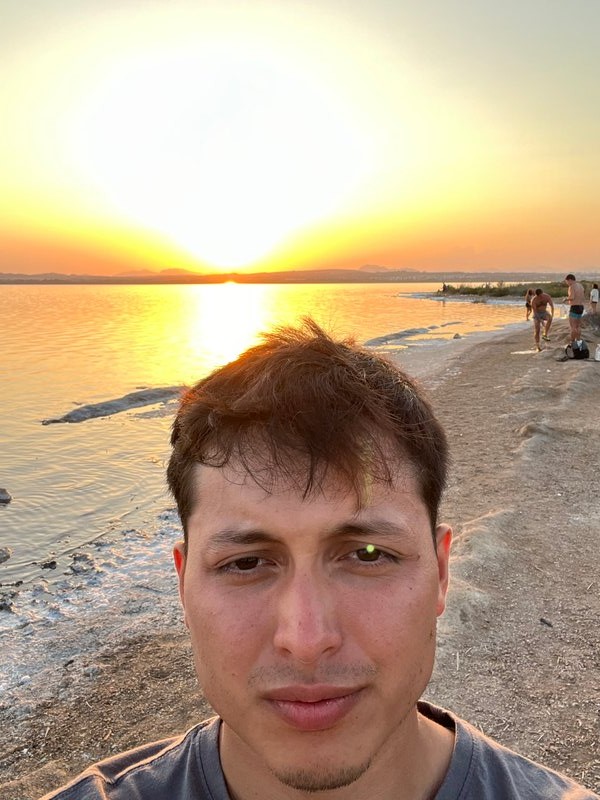 Sebas
