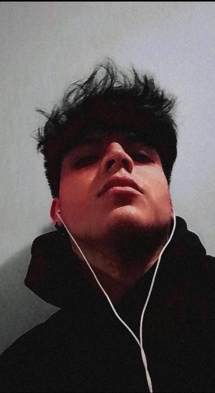 G4bri3l