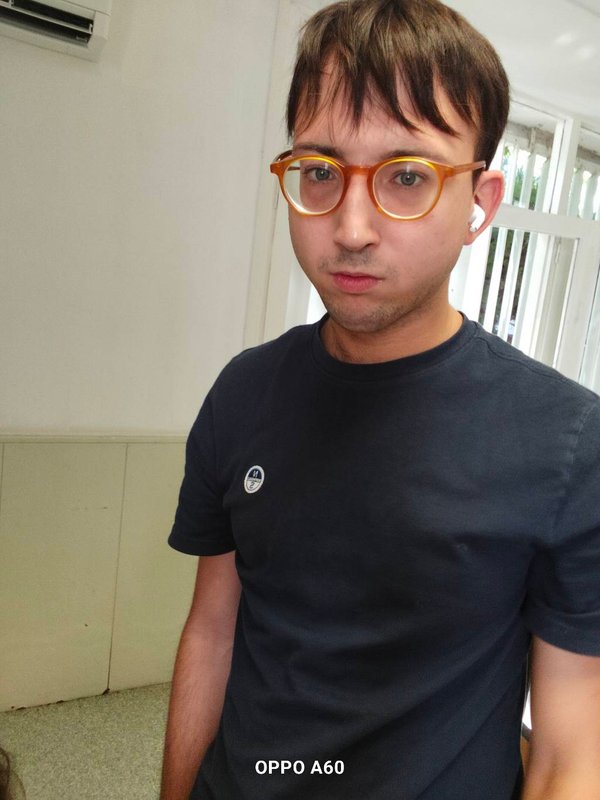 Alejand