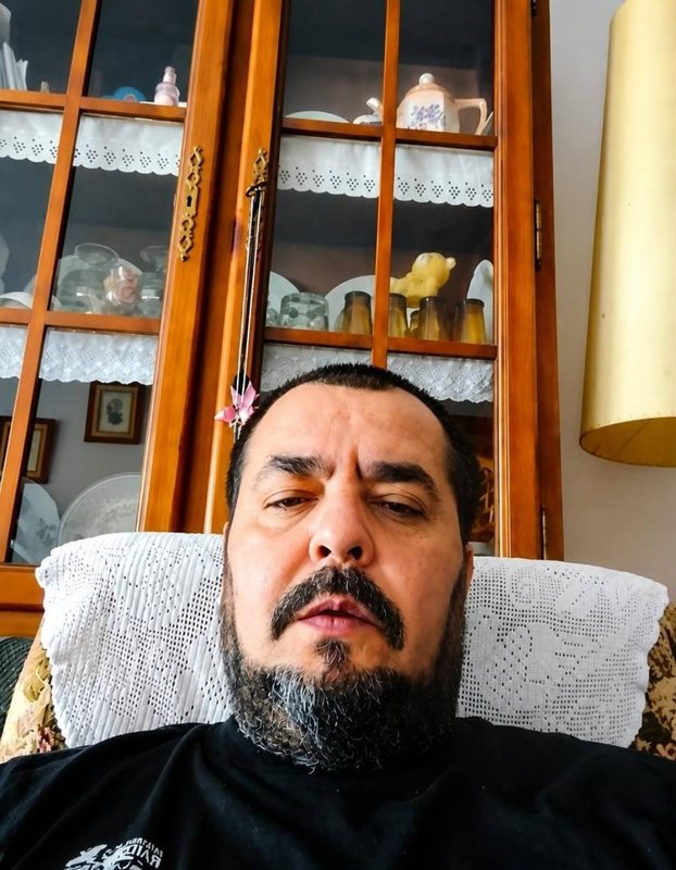 Navar49