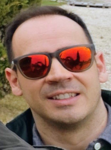 HectorMM