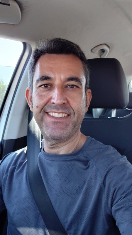 Javier