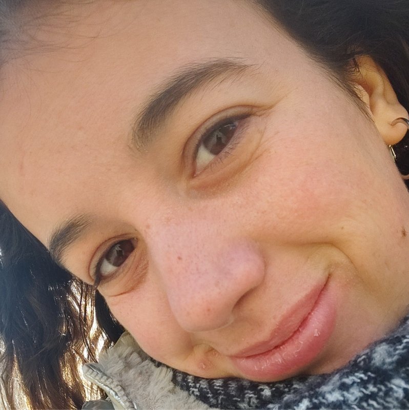 Berta