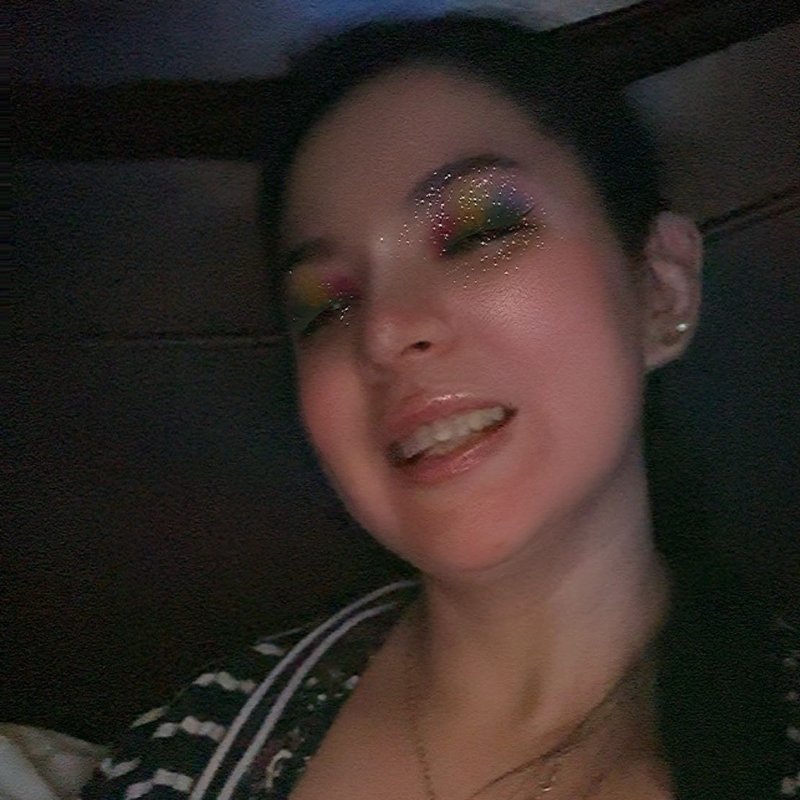 Carterjoycenicky