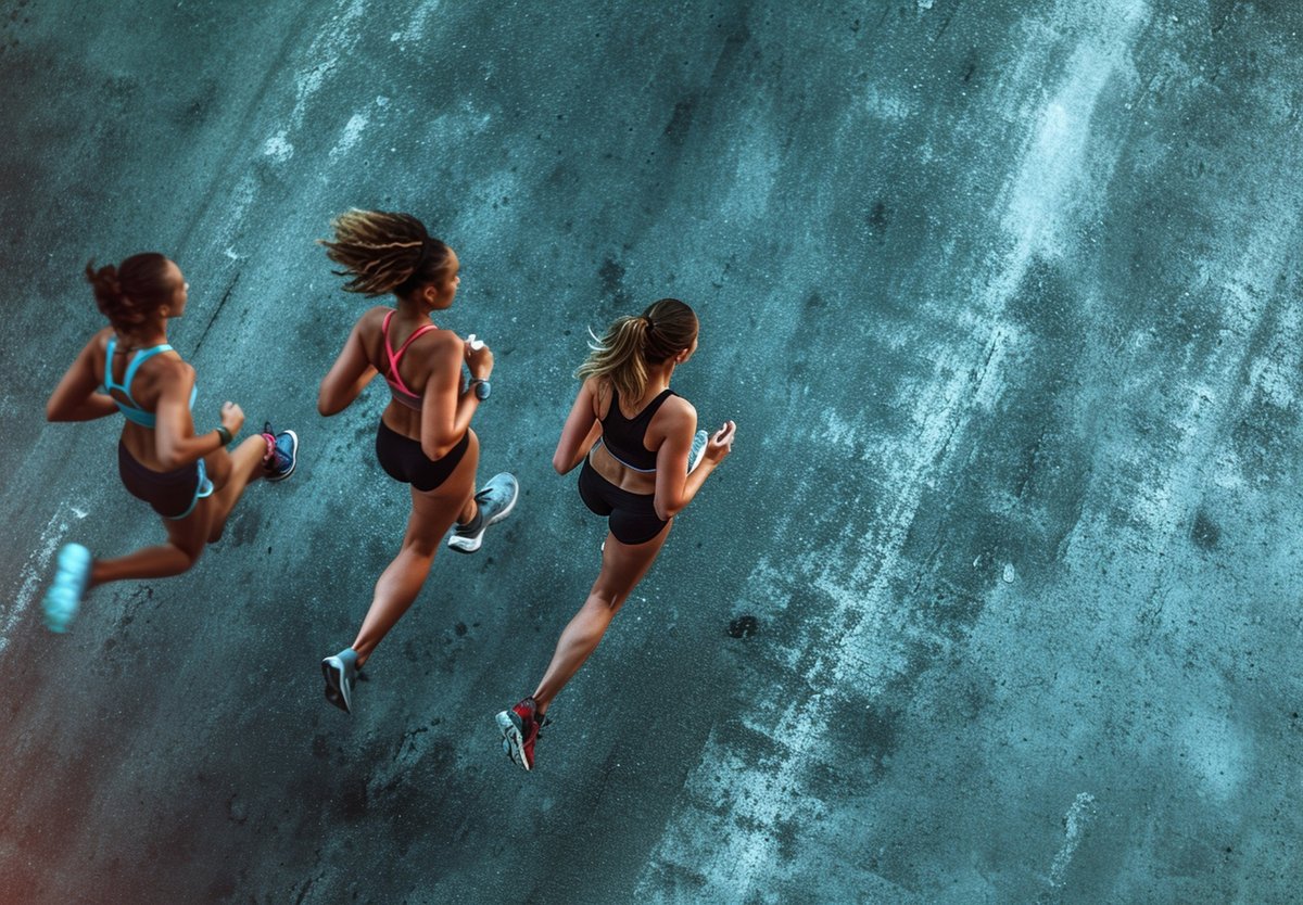 como hacer nuevas amistades haciendo deporte.jpg