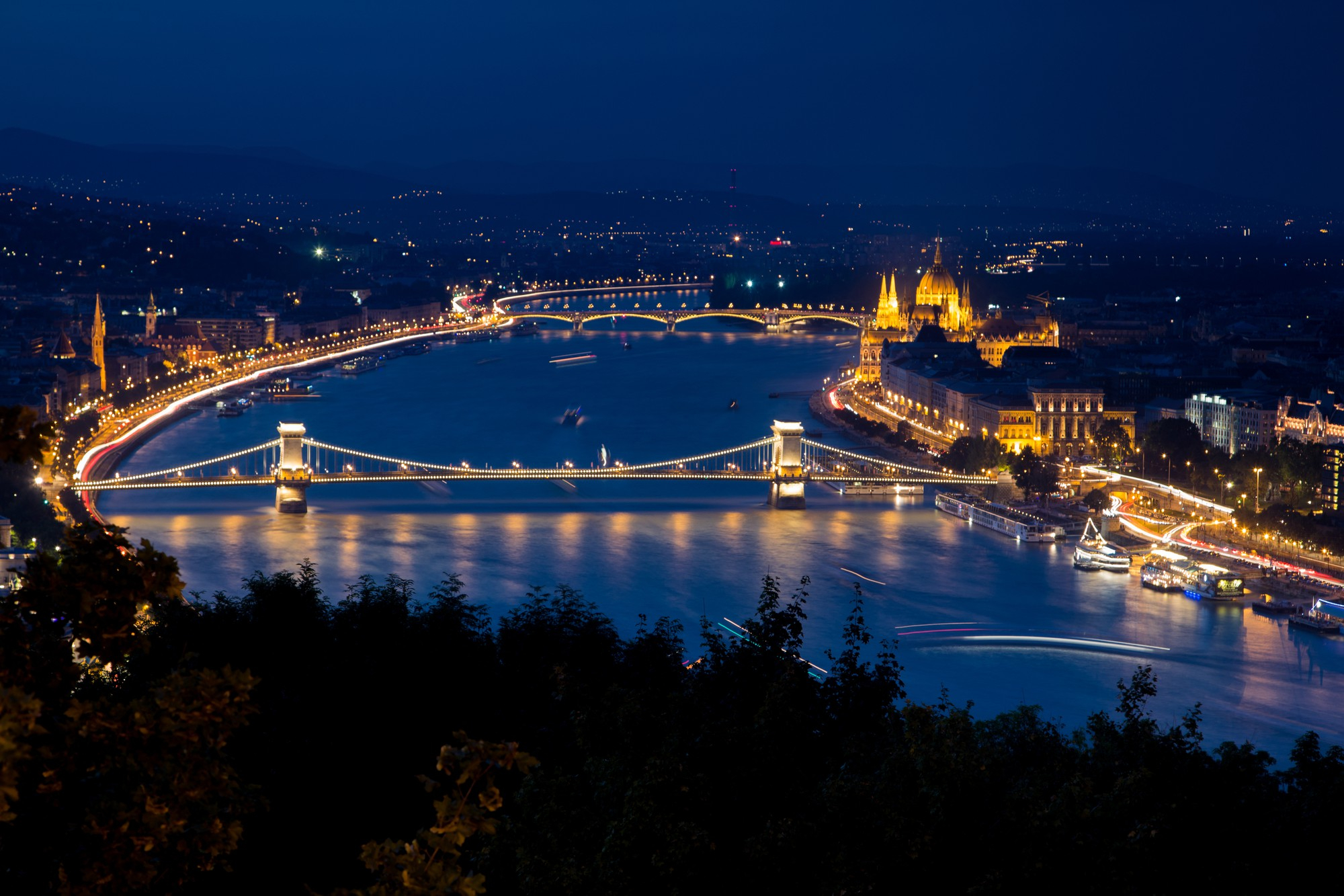 hacer amigos nuevos en budapest.jpg