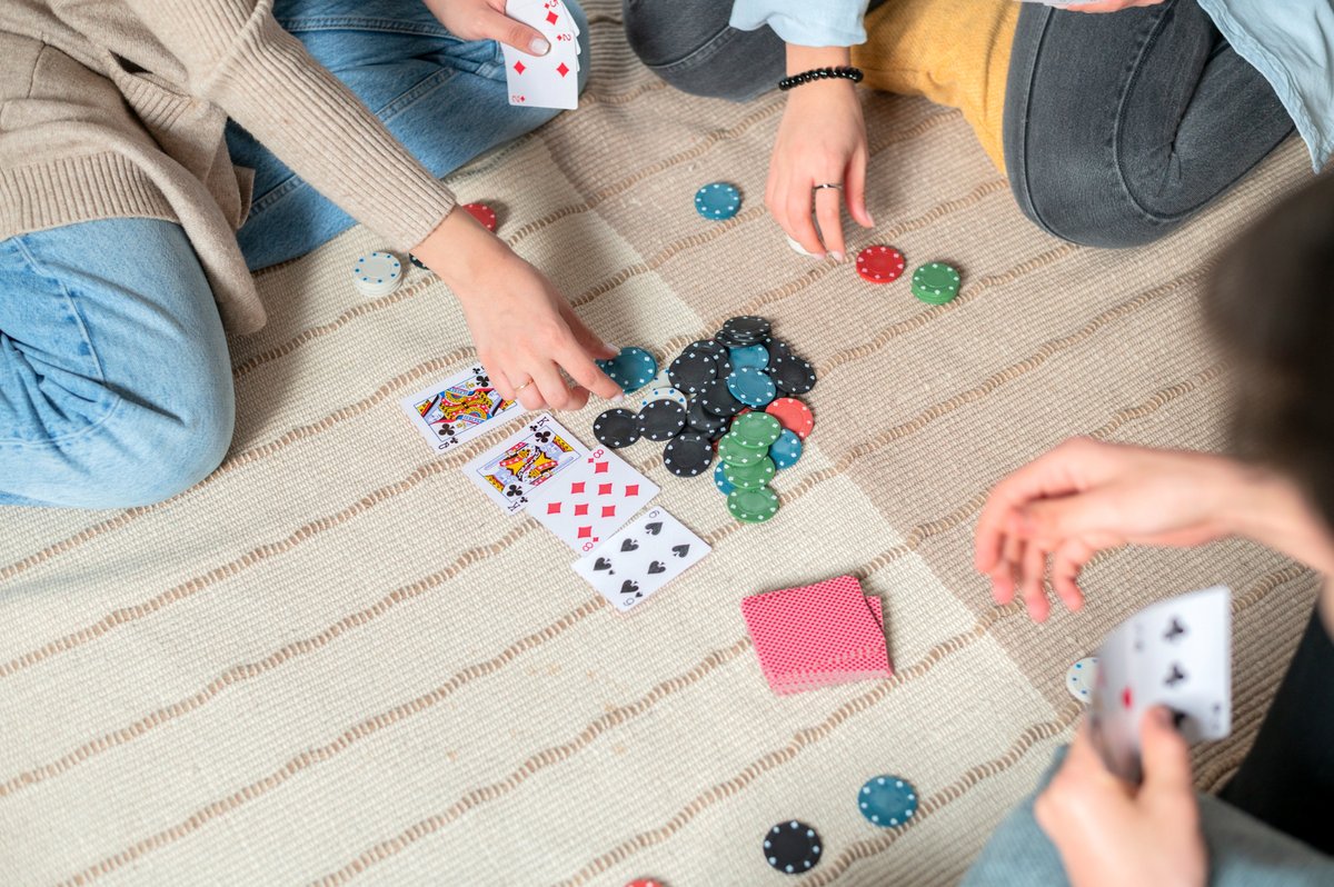 hacer nuevas amistades para jugar a juegos de mesa.jpg