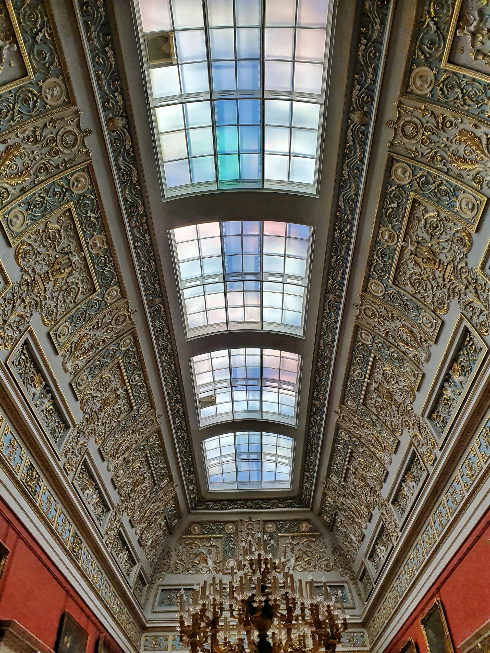 Hermitage museum san petersburgo.jpg