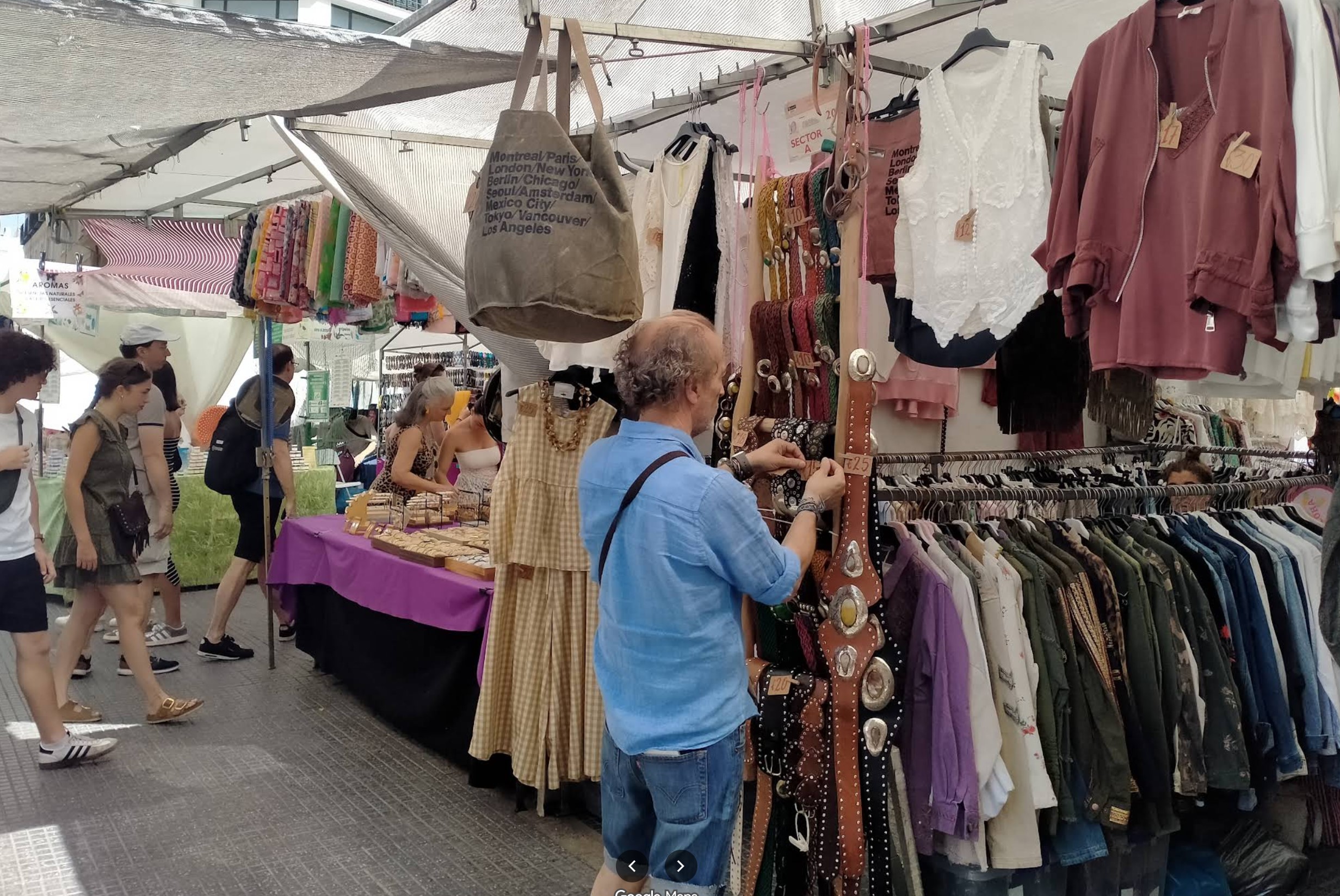 rastro de Madrid.jpg